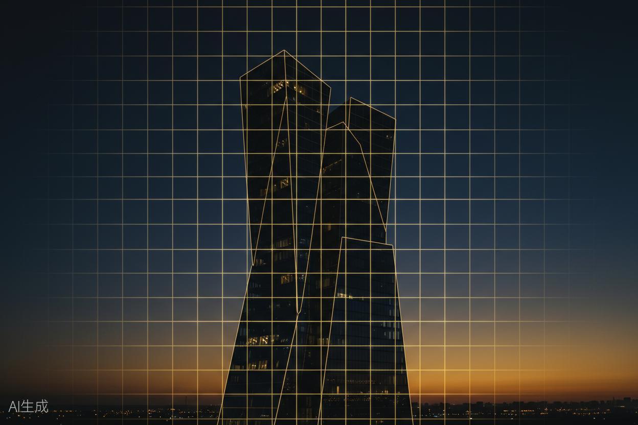 济阳区室外篮球场材料